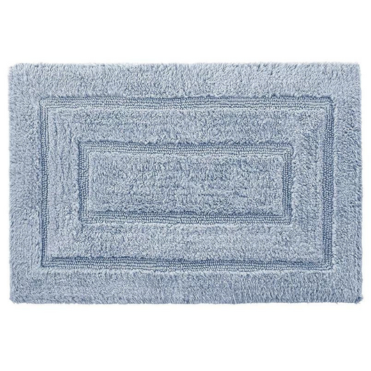 Tapis de bain Kassa