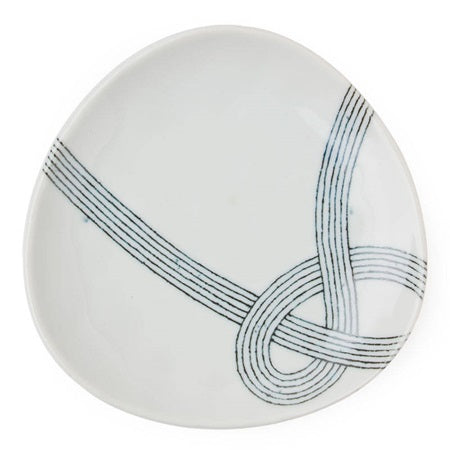 Assiette Ito Tsumugi